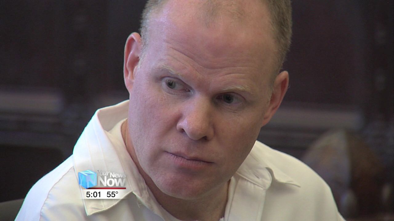 Brent Williams in court once more before trial begins in June 1.jpg